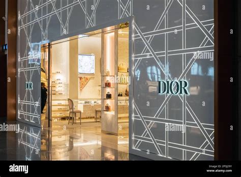 turkey dior store|Dior boutique turkey.